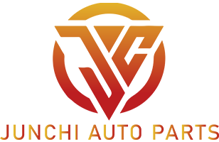 Ricambi auto Co., Ltd. di Guangzhou Junchi